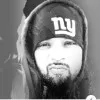 Jose Reyes