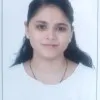 Rajeshwari Chole