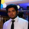 Md Sohanur Rahman