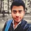 Aryan Singh