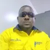 Webster Phiri