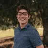 Benjamin Shapiro