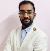 Pavan Vignesh