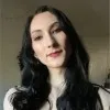 Selina King