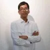 Achmad Adhitya