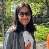 Ritama Sanyal