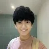 Tree Kwan