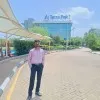 Sainath Ayewar