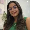 Hima Varshini