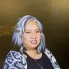 Celia Villalobos