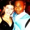 gregory brooks