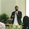 Suliman Elrashied