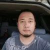 Ron Allan Garcia