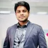Dip Chaklader