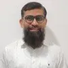 Muneer Ahamed