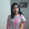 Sarit Parida