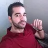 Mohamed Halila