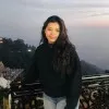 Taniya Rawat