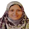 shimaa fathi