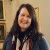 Lisa Liebelt