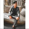 Krishna Rana