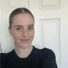 Laura McLenaghan