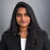 ajitha