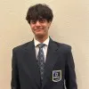 Aryan Saripella