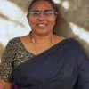 Thangam Ramachandran