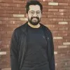 Muhammad Arslan Mughal