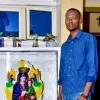 AUGUSTINE OKEKE