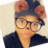 Talia Moncrief
