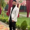 shivam singh