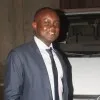 jean michel diatta