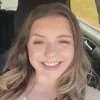 Emylee Pafford