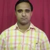 Rajendra Kumar Sharma