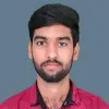 Satish Boda