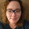 Ann Chamberlin
