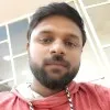 Ashish Lokhande