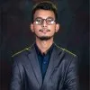 yashu singh