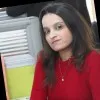 Diya Shetty