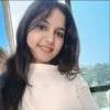Mahima Sharma
