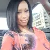 Markel Joseph