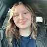 Shelby Stehley