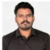 Pratham Gurjar