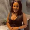 Aphelele Pamela Tshizana