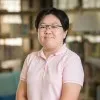Chinn Min Veronica Ng