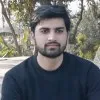 Bilal Hussain
