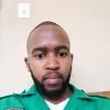 Thozamile Tshabalala