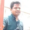 Md yeakub ali Mondal